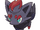 Zorua