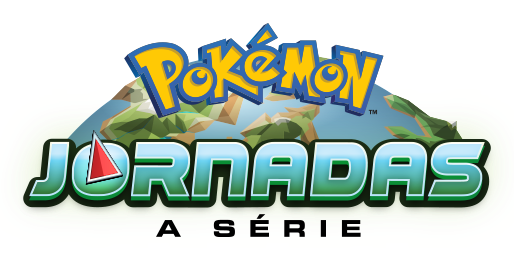 Pokemon (2019) - Dublado - Pocket Monsters (2019), Pokémon Journeys: The  Series, Pokémon, Pokémon Jornadas