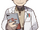 Professor Carvalho (jogo)
