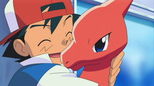 800px-Ash and Charmeleon