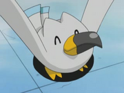 Peeko.png