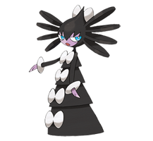 Gothitelle.png