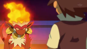 Infernape (1)