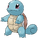 007Squirtle