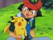 Ash-and-Pikachu-ash-ketchum-17730089-640-480