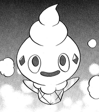 TP Vanillite Adventures.png