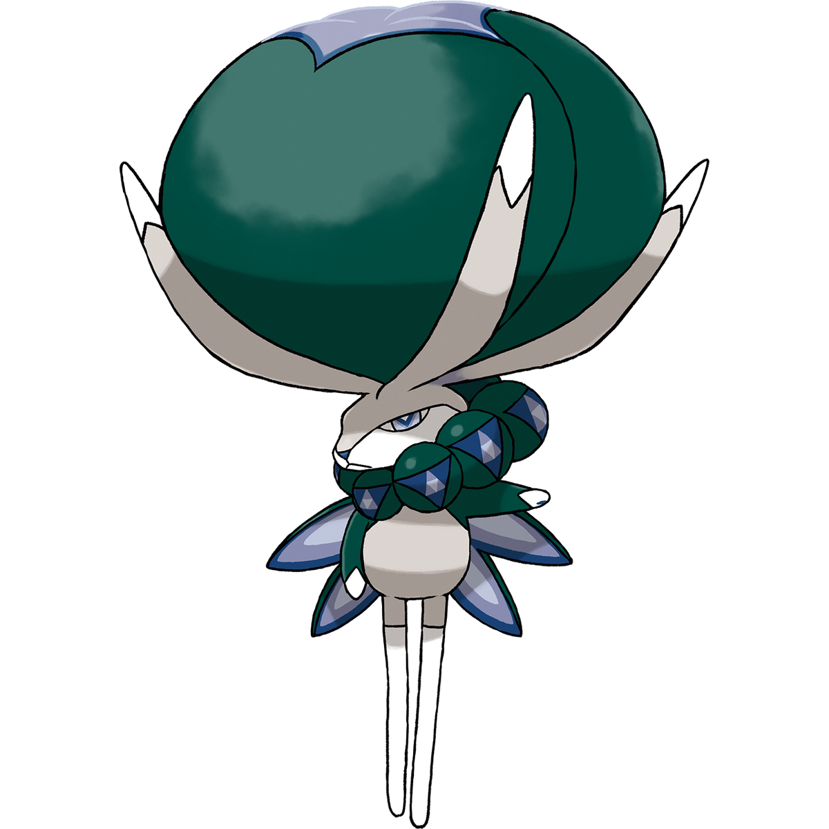 Calyrex montaria de gelo  Arte pokemon, Como desenhar pokemon, Pokemon