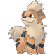 Gwolithe