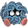 114Tangela