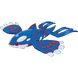 Kyogre