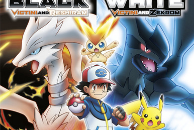 Pokémon, O Filme 18: Hoopa e o Duelo Lendário - 18 de Julho de 2015