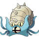 Omastar