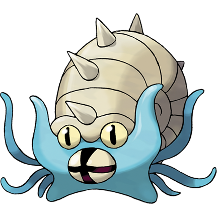 Pikachu, Wikia Liber Proeliis