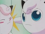 Tapa jigglypuff