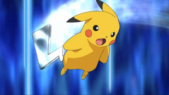 640px-Ash's Pikachu Iron Tail Move