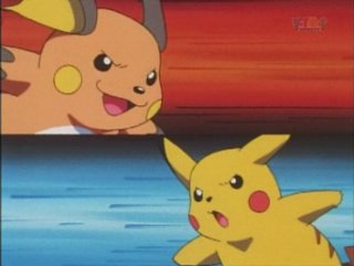 Pokemon, water, cartoon, choque, eevee, evolution, fogo, game