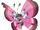 Vivillon