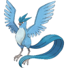 144Articuno