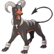 Houndoom