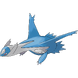 Latios