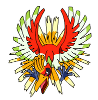 Ho-Oh1