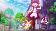 XY060 20.png