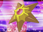 Staryu