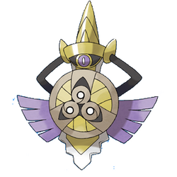 PokéLendas - Metagross é um Pokemon do tipo Aço/Psíquico