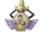 Aegislash