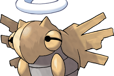 951 - METALRA Bug/Steel O Pokémon inseto armadura. Metalra é a forma  evoluída de Beerafee. Em suas costas, este Pokémon gua…