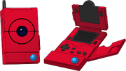 Pokédex GenII Johto.png