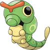 010Caterpie