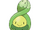 Budew