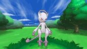 640px-Mewtwo-new-form-poll