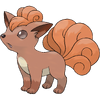 037Vulpix