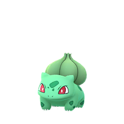 56 ideias de Pokemons venenosos pokemon, pokémon desenho, 151