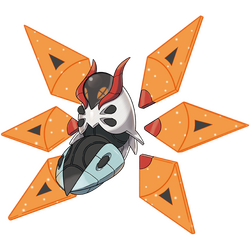 Verde🌱 (🍃) on X: [JUEGO]☠️ ¿Qué 4 Pokémon tipo veneno escogerías si  fueses líder de la Medalla Ponzoña?☠️  / X