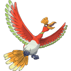 Ficheiro:Pokémon HeartGold e SoulSilver covers.png – Wikipédia, a  enciclopédia livre