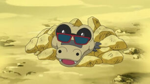 Sandile Dig2