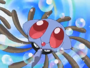 Tentacruel