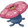 045Vileplume