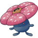 Vilpeplume