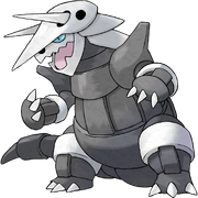 306Aggron.png