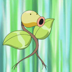 Categoria:Pokémon do tipo Venenoso, PokéPédia