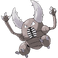 127Pinsir