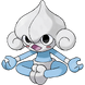 Meditite