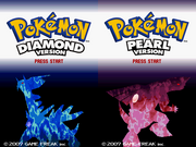 Pokepearl.png