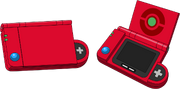 Pokédex GenIII Kanto.png