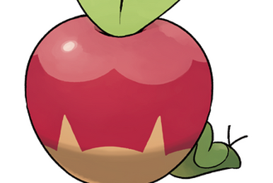 Como evoluir Smoliv para Arboliva em Pokémon Scarlet & Violet » Notícias de  filmes