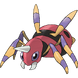 Ariados
